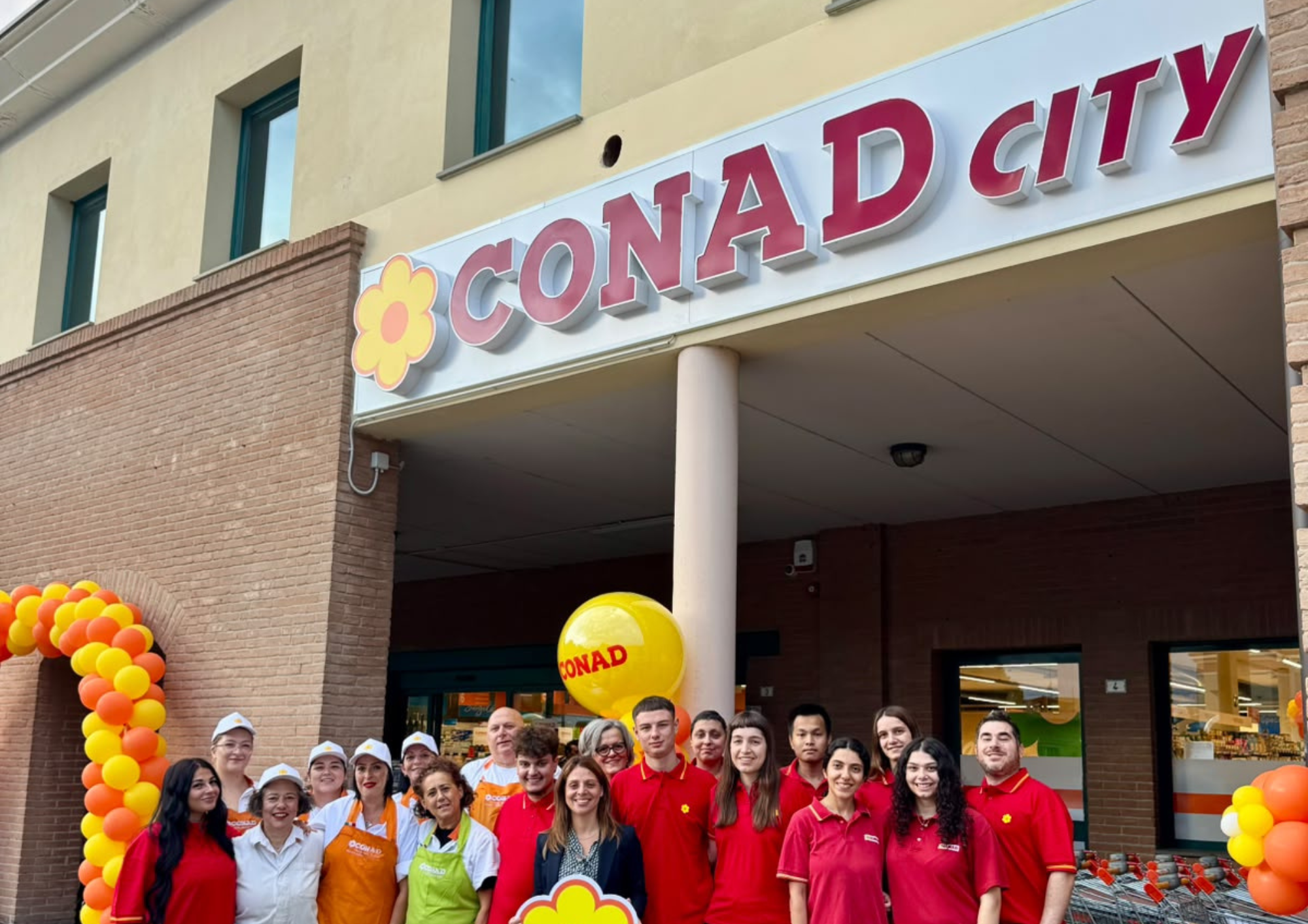 Notizie Modena e comuni - Modena News